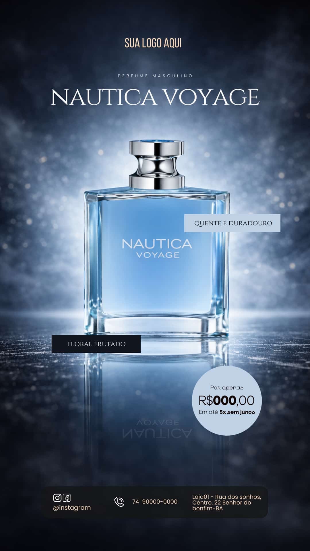 Pack Perfumes Importados 1 (1) - Copia