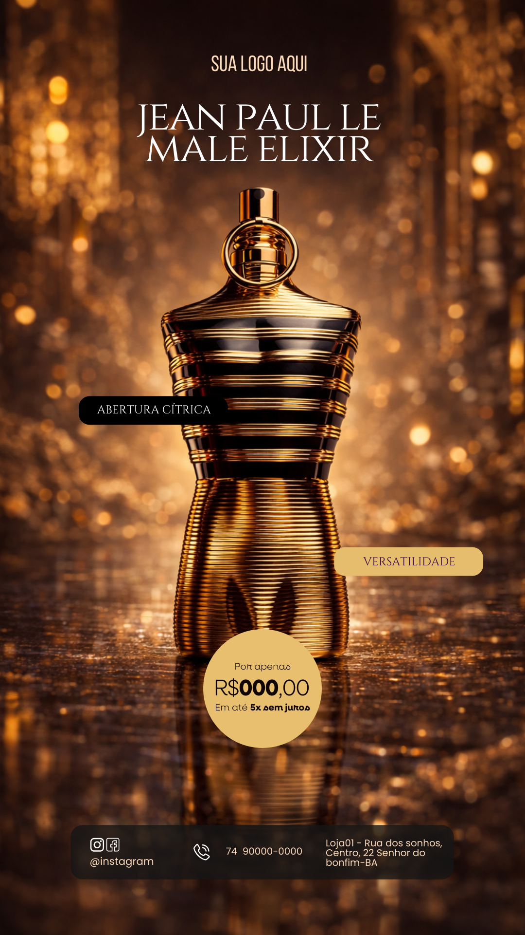 pack perfumes importados 2 (2)