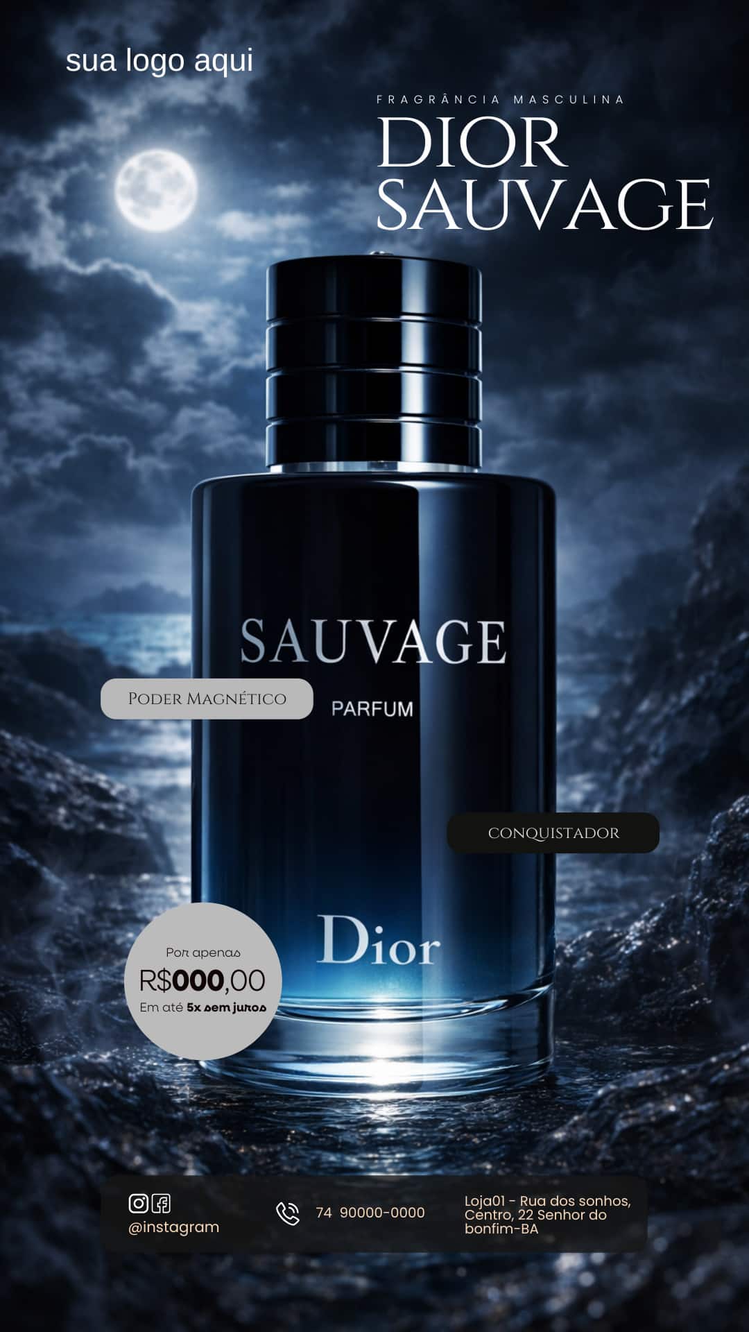 pack perfumes importados 2 (3)