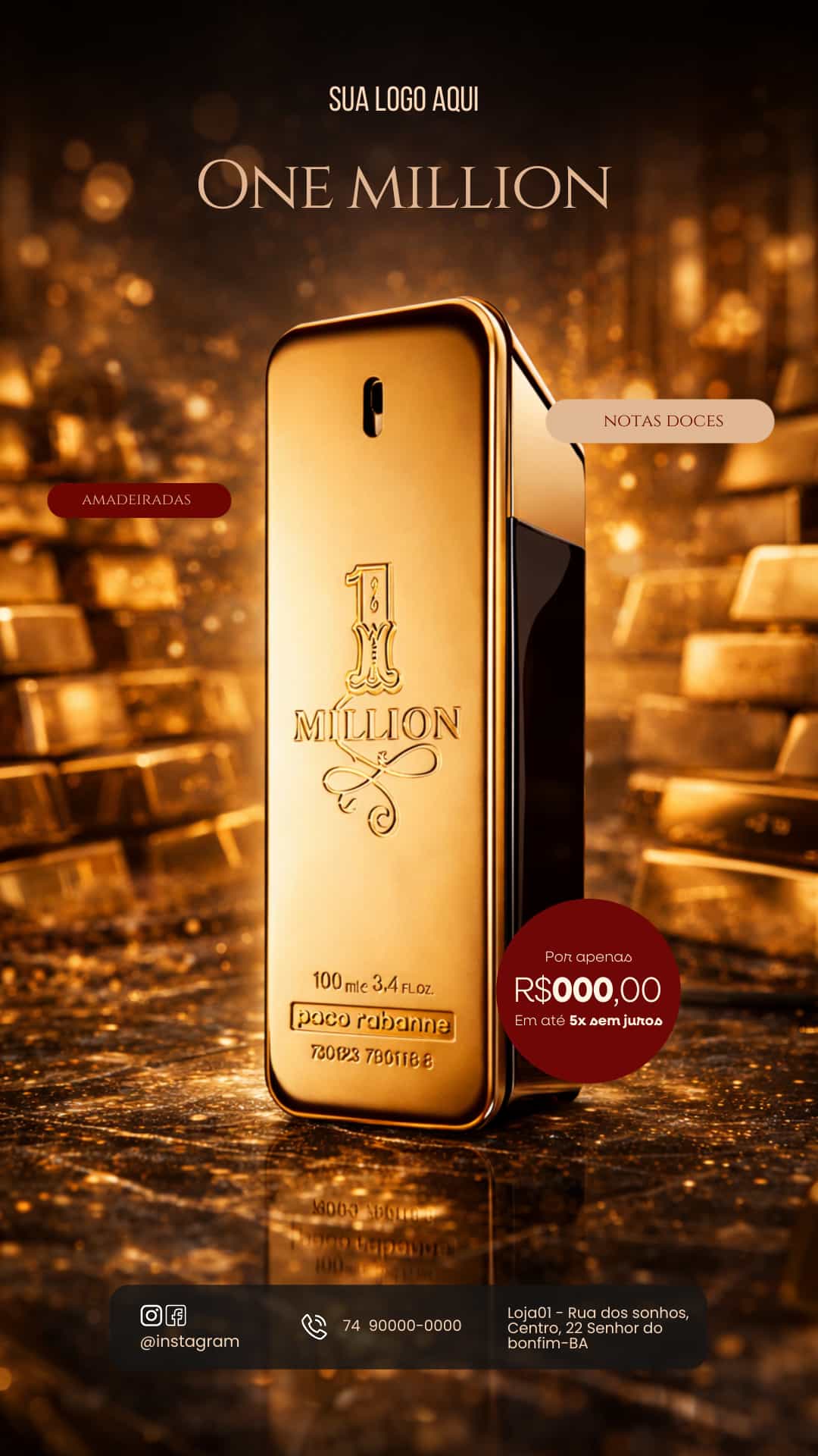 pack perfumes importados 2 (4)