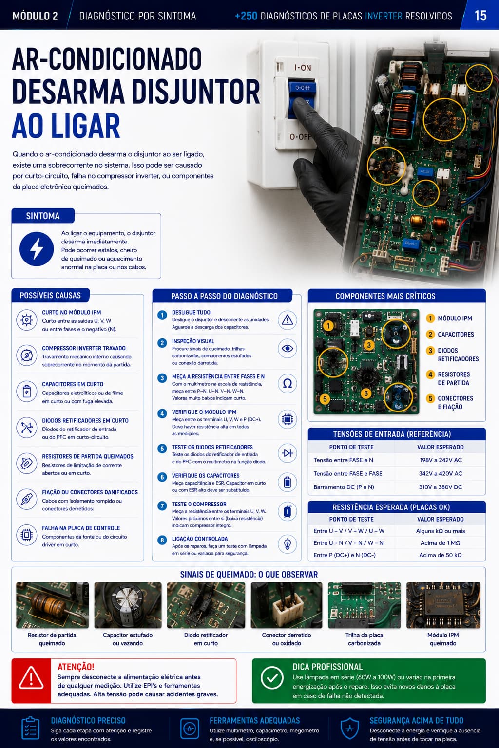 ChatGPT Image 26_05_2026, 11_22_22