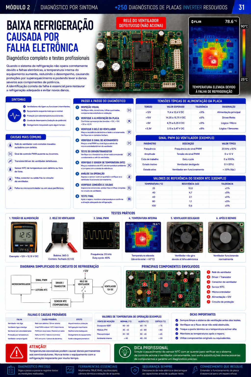 ChatGPT Image 26_05_2026, 12_12_13