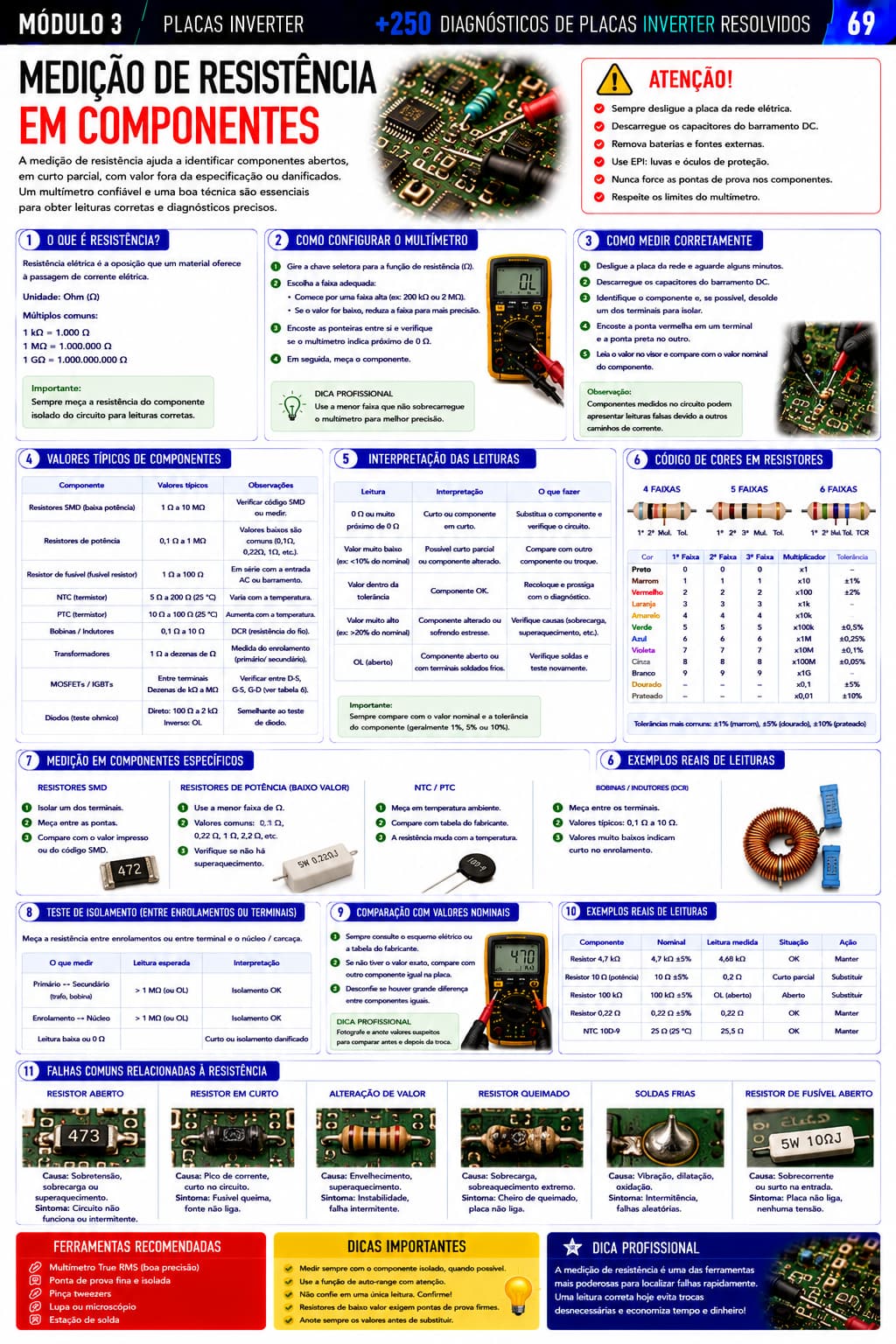 ChatGPT Image 26_05_2026, 22_05_40