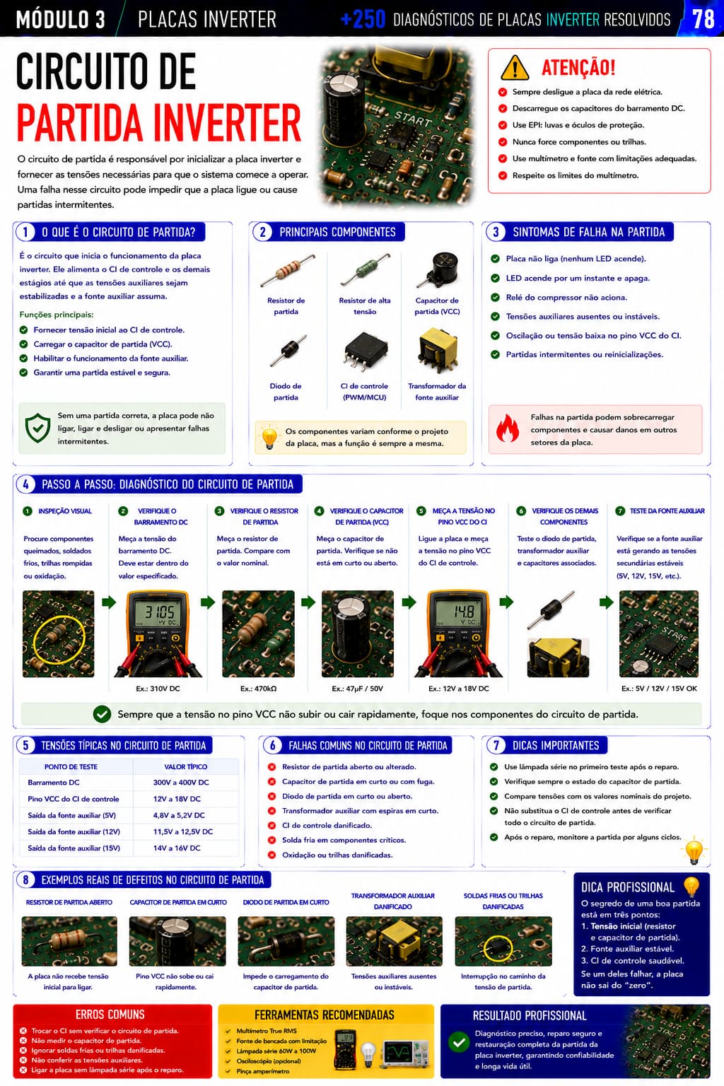 ChatGPT Image 26_05_2026, 22_31_34