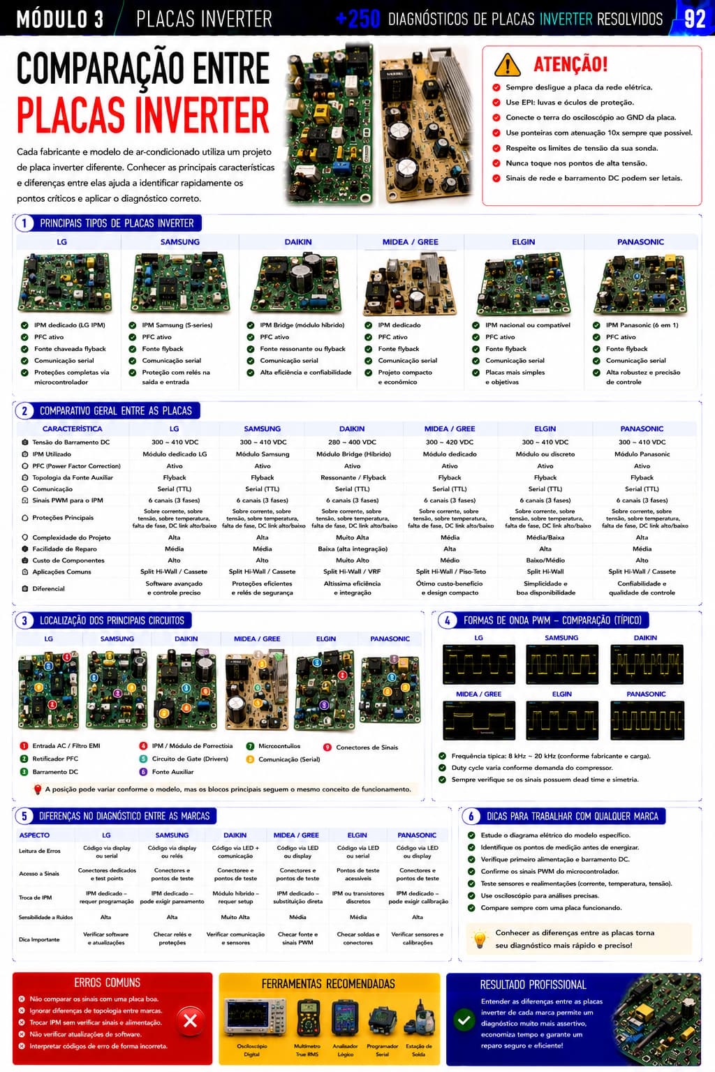 ChatGPT Image 26_05_2026, 23_20_45